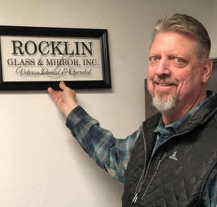 Three Important Faces in Our Business